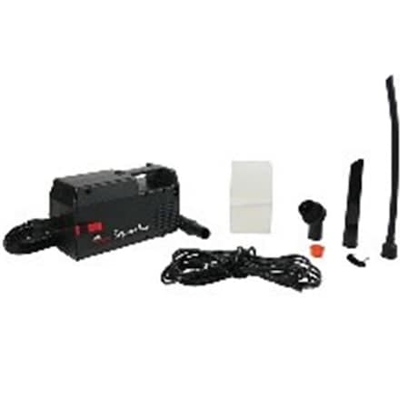 House Express ESD Safe Cartridge Filter HO38529